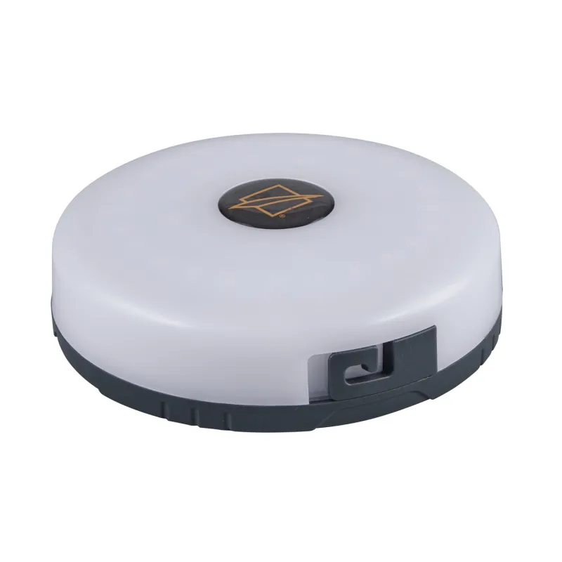 Campsite Lighting<OZtrail Loomie Line String Lights