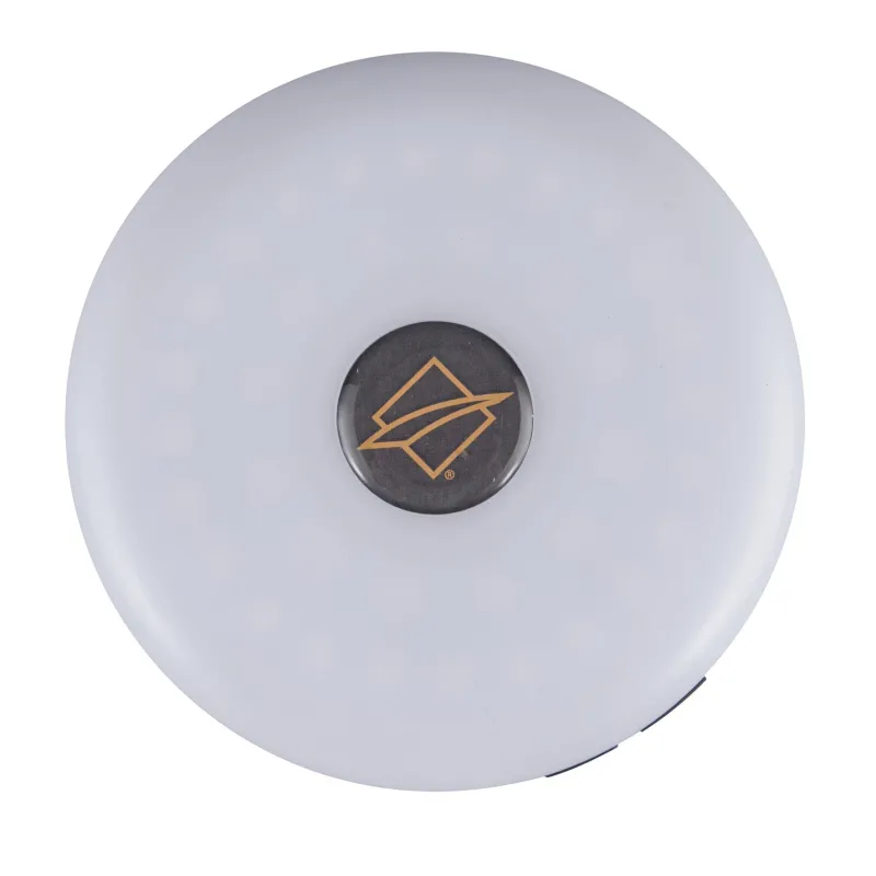 Campsite Lighting<OZtrail Loomie Line String Lights