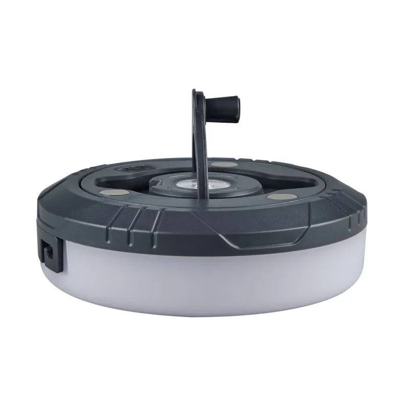 Campsite Lighting<OZtrail Loomie Line String Lights