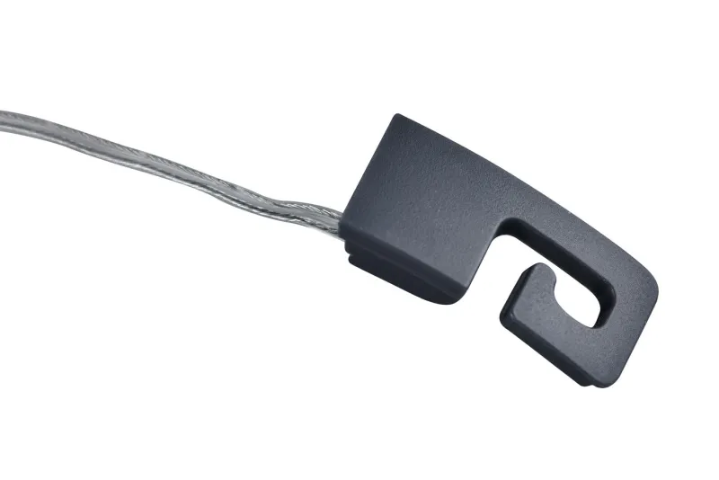 Campsite Lighting<OZtrail Loomie Line String Lights