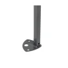 Gazebo Parts<OZtrail Lower Leg for Blockout Gazebo 3m