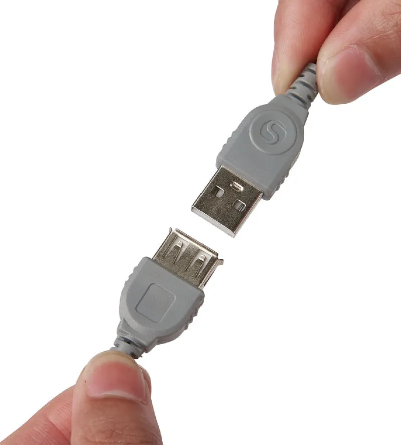 Campsite Lighting<OZtrail Lumos Chainable USB Tent Lights 4 Pack