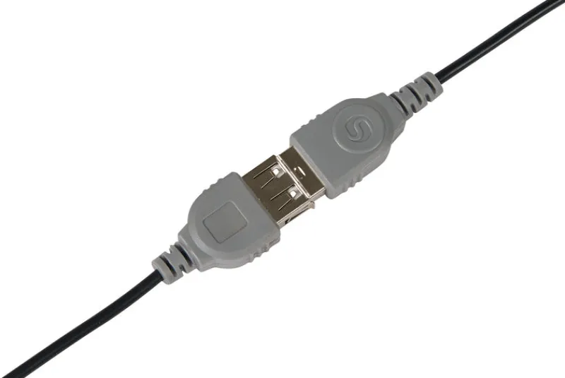 Campsite Lighting<OZtrail Lumos Chainable USB Tent Lights 4 Pack