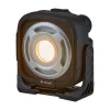 Campsite Lighting<OZtrail Lumos DialBright 1500L Light