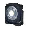 Campsite Lighting<OZtrail Lumos DialBright 1500L Light
