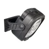 Campsite Lighting<OZtrail Lumos DialBright 1500L Light