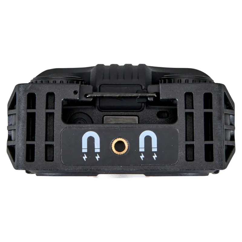 Campsite Lighting<OZtrail Lumos DialBright 1500L Light