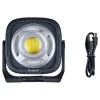 Campsite Lighting<OZtrail Lumos DialBright 1500L Light