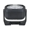 Campsite Lighting<OZtrail Lumos DialBright 1500L Light