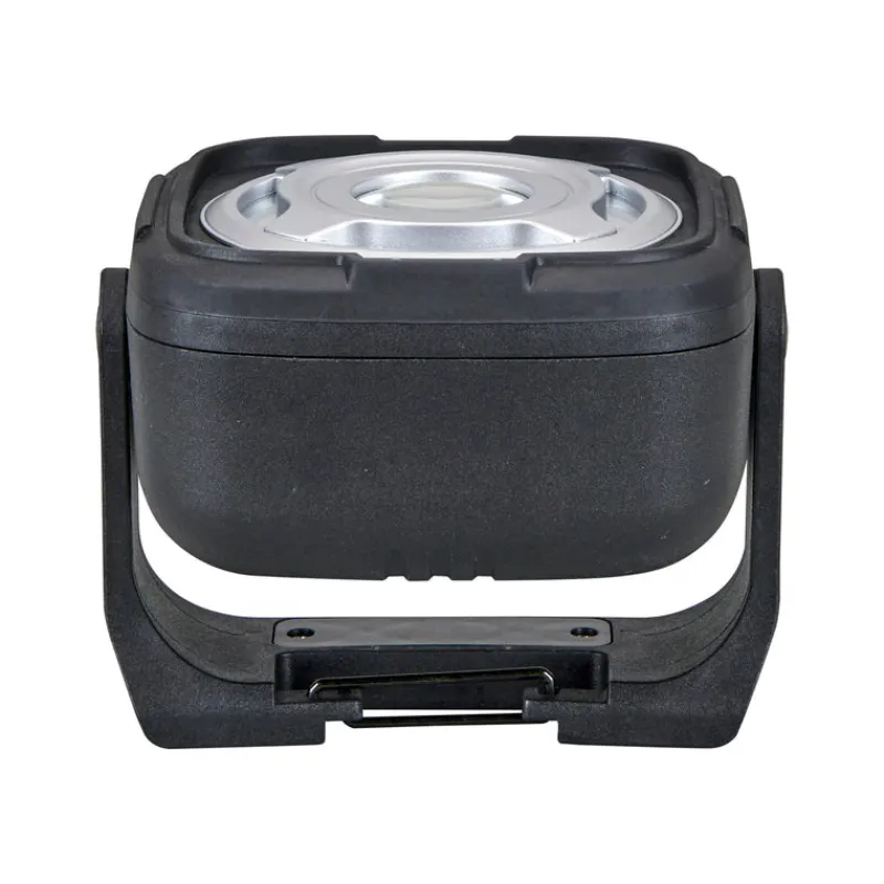 Campsite Lighting<OZtrail Lumos DialBright 1500L Light
