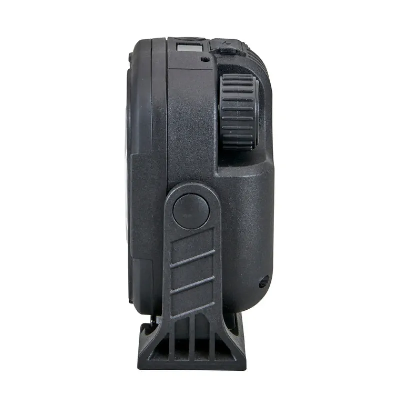 Campsite Lighting<OZtrail Lumos DialBright 1500L Light