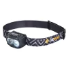 Headlamps<OZtrail Lumos FP500 Headlamp