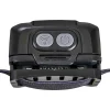 Headlamps<OZtrail Lumos FP500 Headlamp