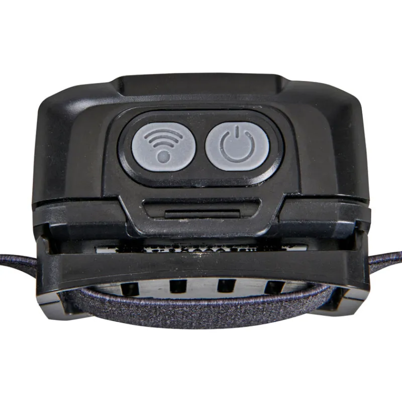 Headlamps<OZtrail Lumos FP500 Headlamp