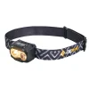 Headlamps<OZtrail Lumos FP500 Headlamp