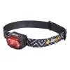 Headlamps<OZtrail Lumos FP500 Headlamp