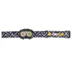 Headlamps<OZtrail Lumos FP500 Headlamp