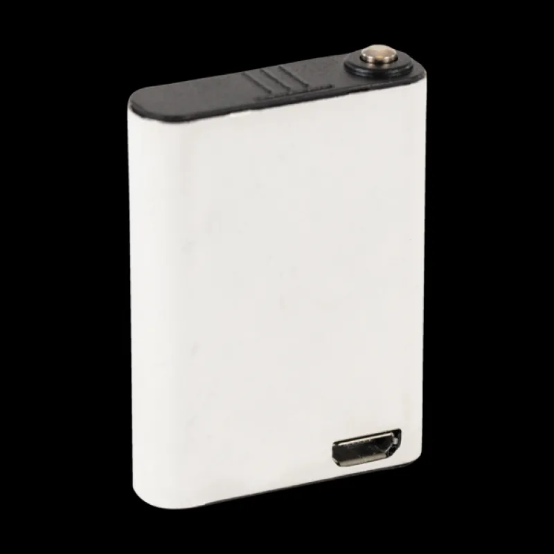 Headlamps<OZtrail Lumos Fp Headlamp Battery