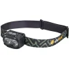 Headlamps<OZtrail Lumos FP200 Rechargeable Headlamp