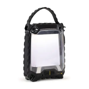 Lanterns<OZtrail Lumos Hanger 700 Lantern