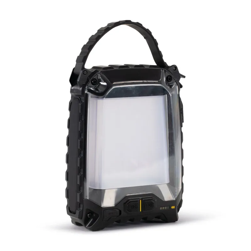 Lanterns<OZtrail Lumos Hanger 700 Lantern