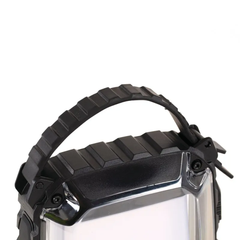 Lanterns<OZtrail Lumos Hanger 700 Lantern