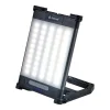 Campsite Lighting<OZtrail Lumos Panel 1600L Light