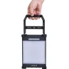 Campsite Lighting<OZtrail Lumos Panel 1600L Light