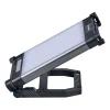 Campsite Lighting<OZtrail Lumos Panel 1600L Light