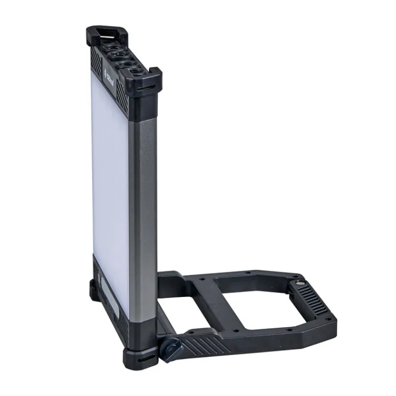 Campsite Lighting<OZtrail Lumos Panel 1600L Light