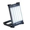 Campsite Lighting<OZtrail Lumos Panel 1600L Light