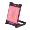 Campsite Lighting<OZtrail Lumos Panel 1600L Light