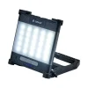 Campsite Lighting<OZtrail Lumos Panel 1200L Light