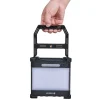 Campsite Lighting<OZtrail Lumos Panel 1200L Light