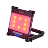 Campsite Lighting<OZtrail Lumos Panel 1200L Light