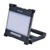 Campsite Lighting<OZtrail Lumos Panel 1200L Light