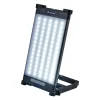 Campsite Lighting<OZtrail Lumos Panel 2000L Light