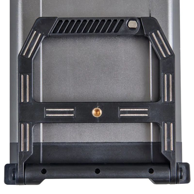 Campsite Lighting<OZtrail Lumos Panel 2000L Light