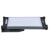 Campsite Lighting<OZtrail Lumos Panel 2000L Light