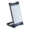 Campsite Lighting<OZtrail Lumos Panel 2000L Light