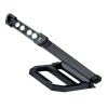 Campsite Lighting<OZtrail Lumos Panel 2000L Light