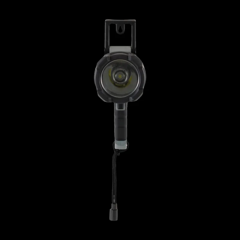 Torches<OZtrail LUMOS R3000 Spotlight