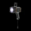 Torches<OZtrail LUMOS R1200 Spotlight