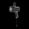 Torches<OZtrail LUMOS R1200 Spotlight