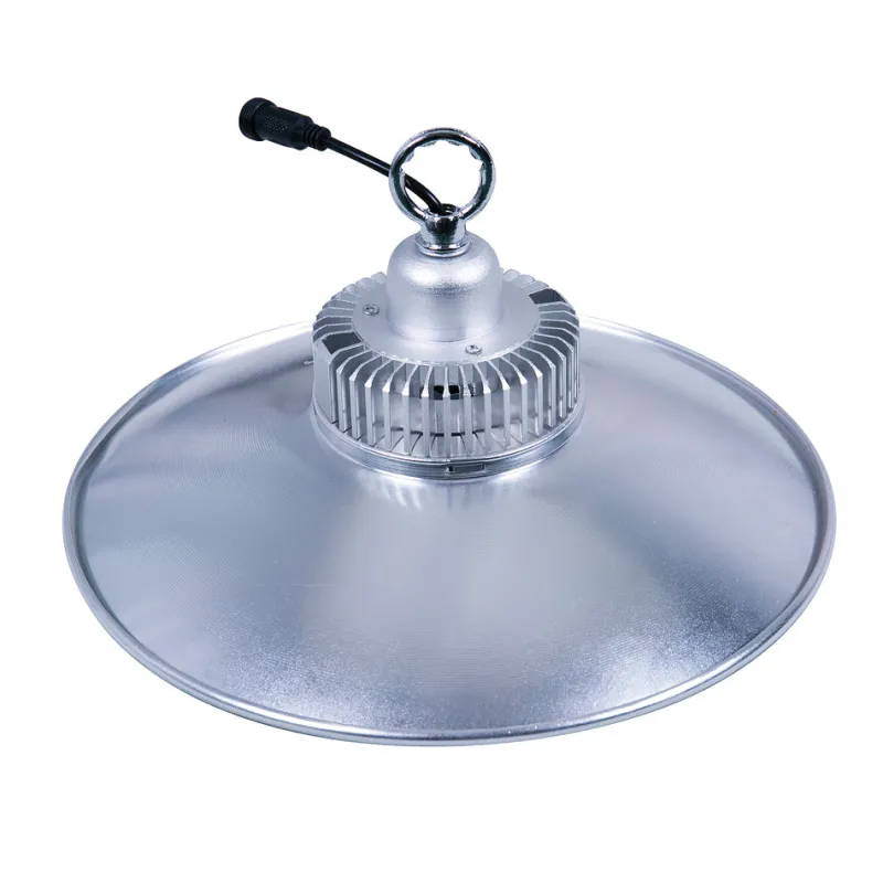 Campsite Lighting<OZtrail Lumos Stadium Light