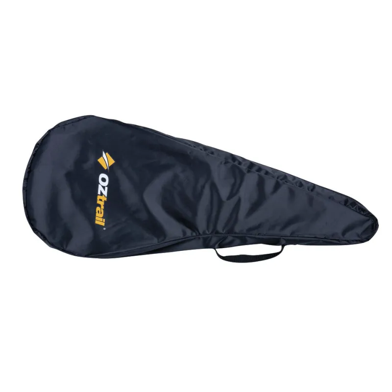 Campsite Lighting<OZtrail Lumos Stadium Light