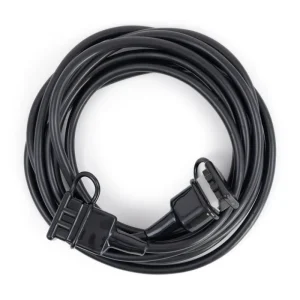 Solar<Companion 5M Anderson Extension Lead