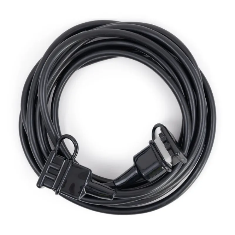 Solar<Companion 5M Anderson Extension Lead