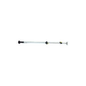 Gazebo Parts<OZtrail 2.4M Deluxe Gazebo Corner Leg