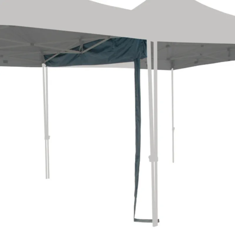 Other<OZtrail 3.0m Gazebo Gutter System